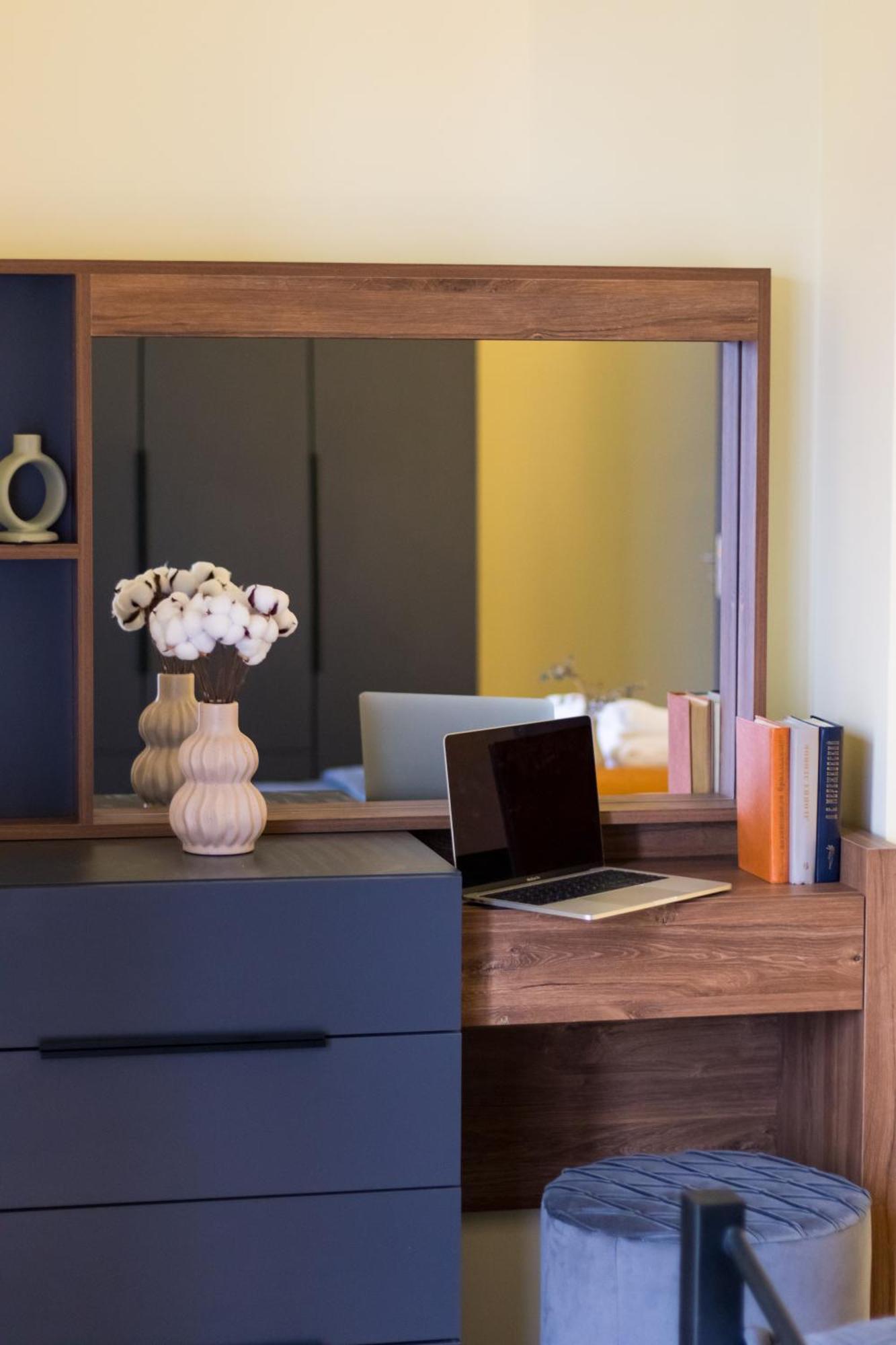 Hotelise L Galleria Apartment Yerevan