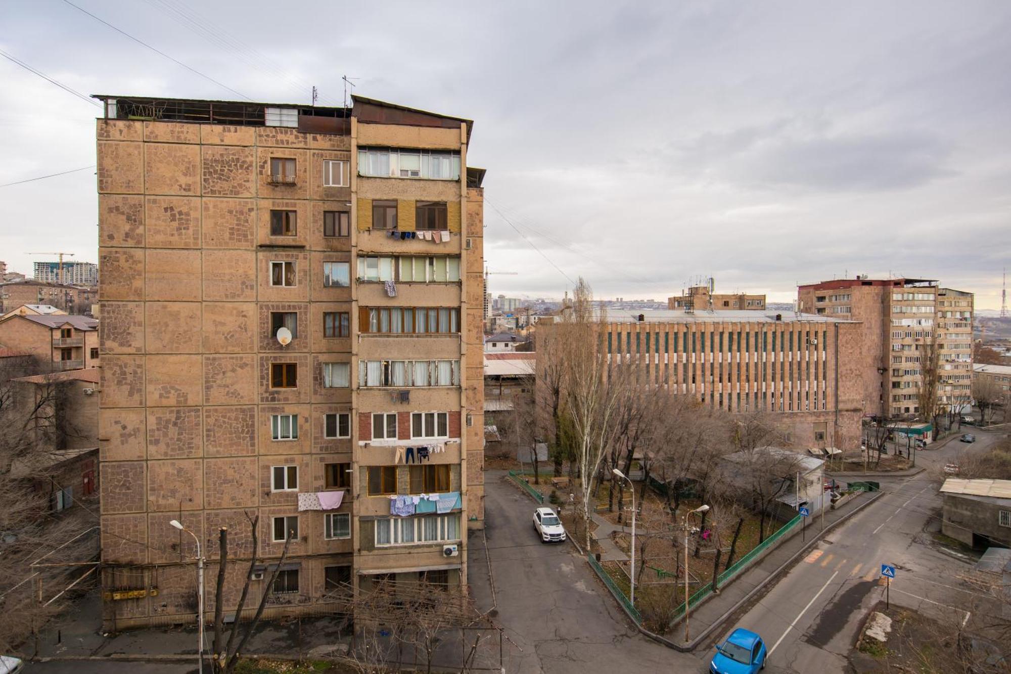 Hotelise L Galleria