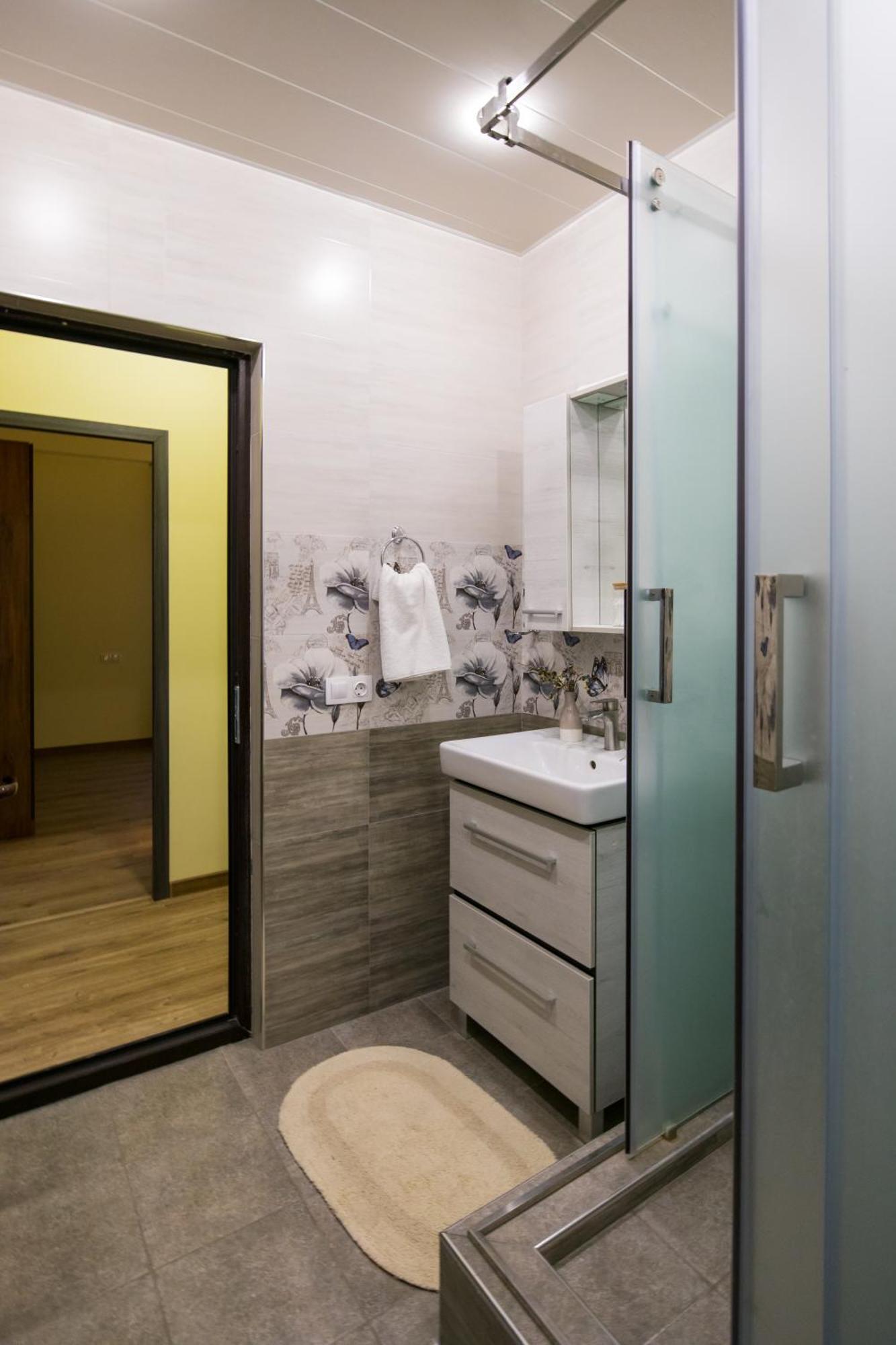 Hotelise L Galleria