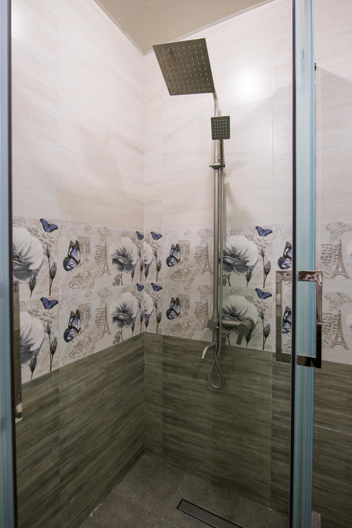 Hotelise L Galleria * Yerevan