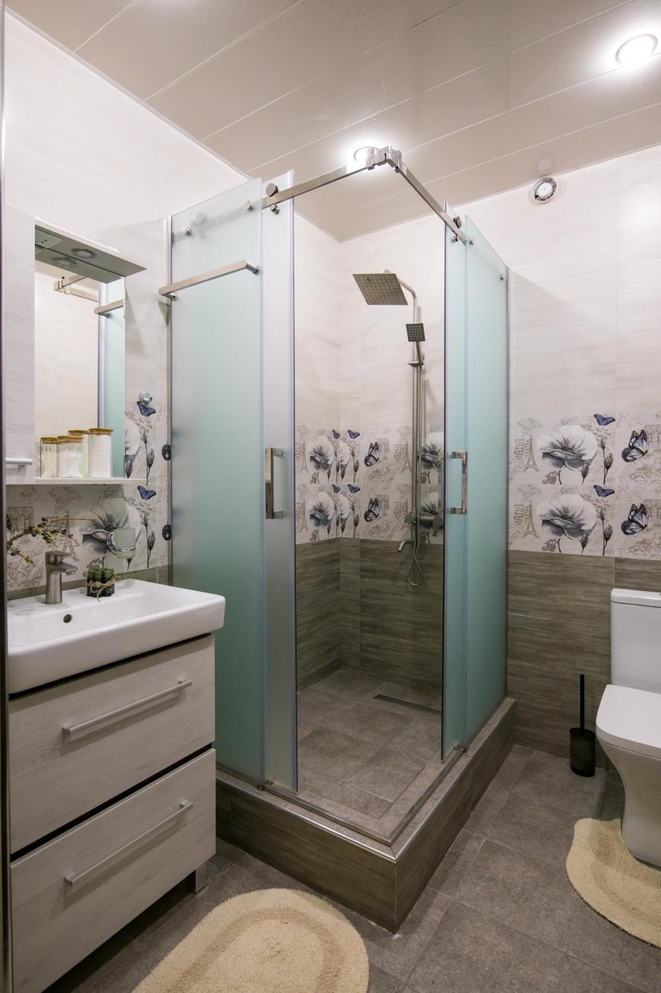 Hotelise L Galleria
