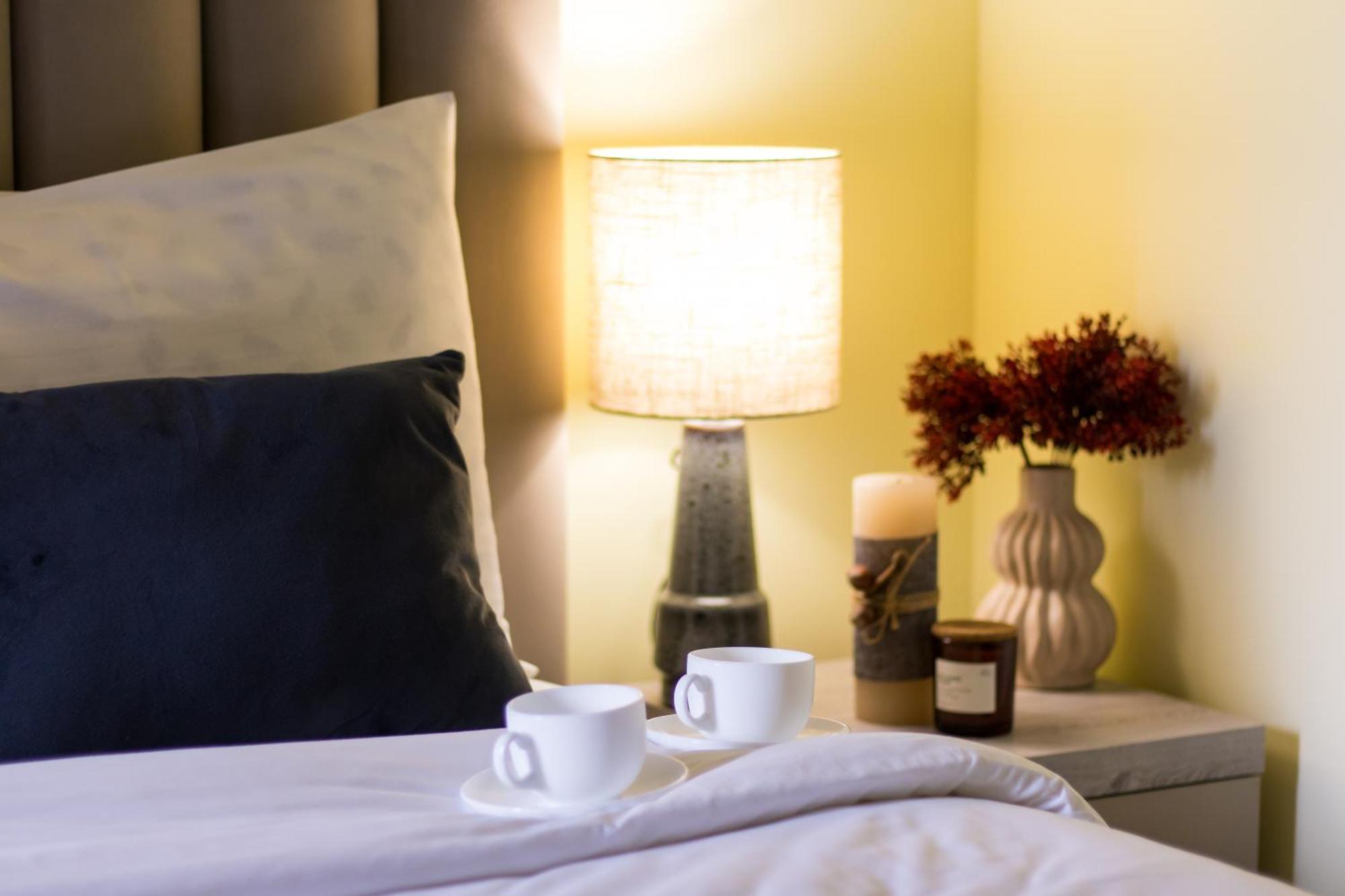 Hotelise L Galleria *