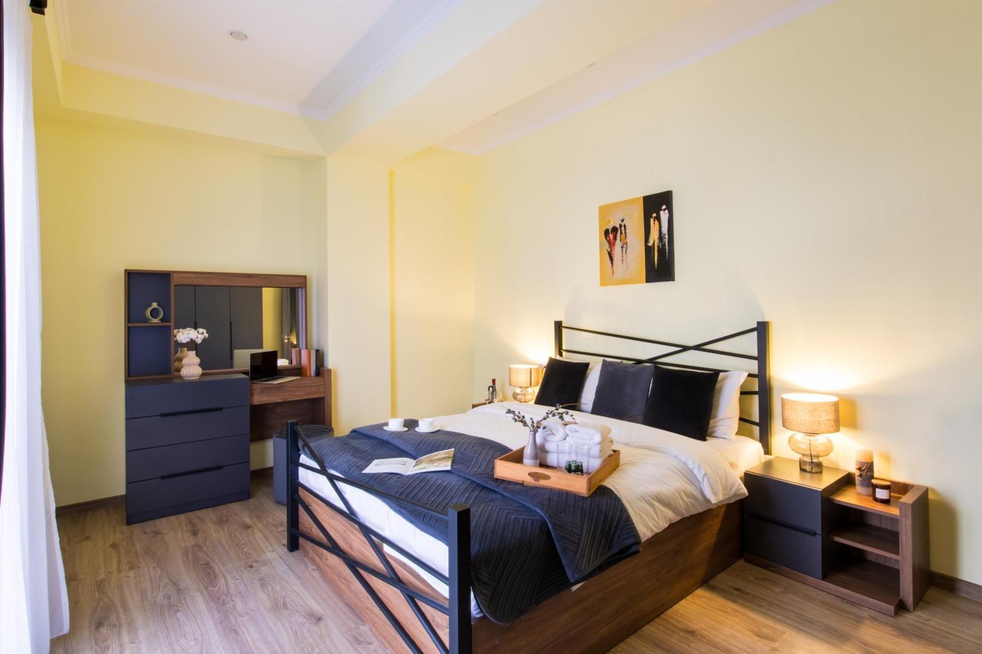 Hotelise L Galleria *